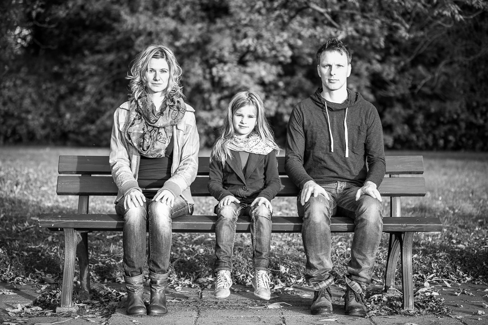 Familienshooting Leipzig | Markus Franke-26