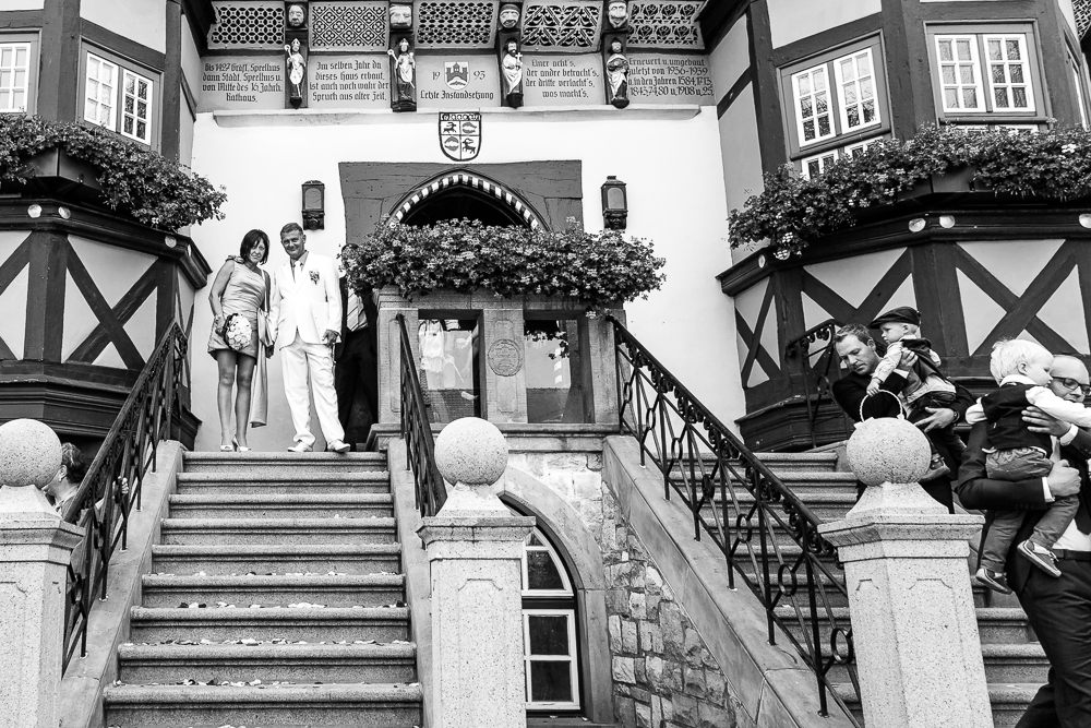 Hochzeitsfotograf Wernigerode | Markusfranke.com-16