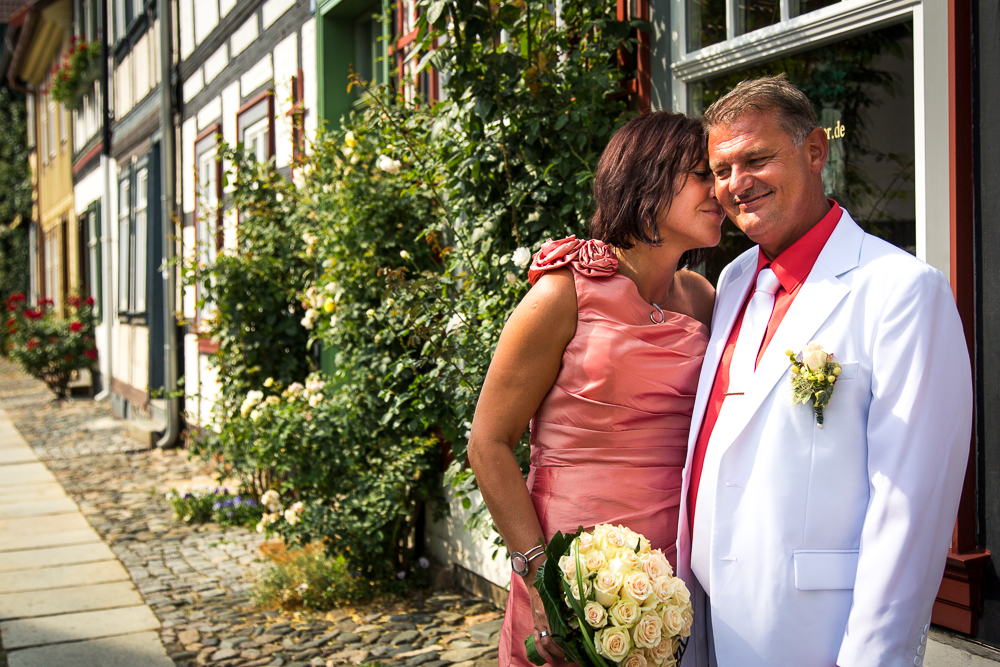 Hochzeitsfotograf Wernigerode | Markusfranke.com-24