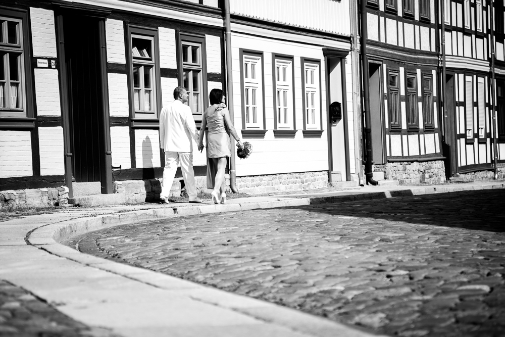 Hochzeitsfotograf Wernigerode | Markusfranke.com-27