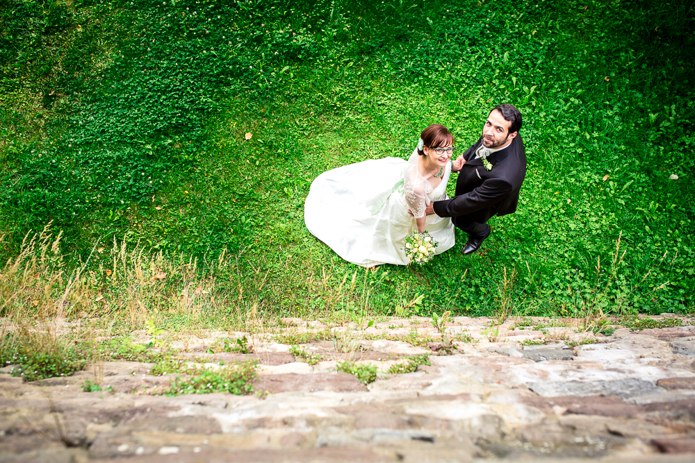 Hochzeitsfotograf Markus Franke-43
