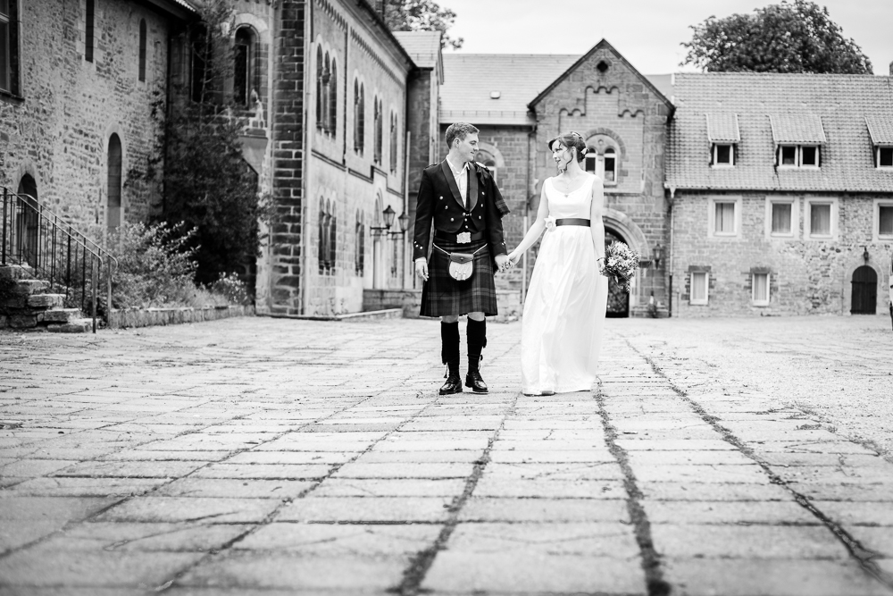 Hochzeitsfotograf Harz-36