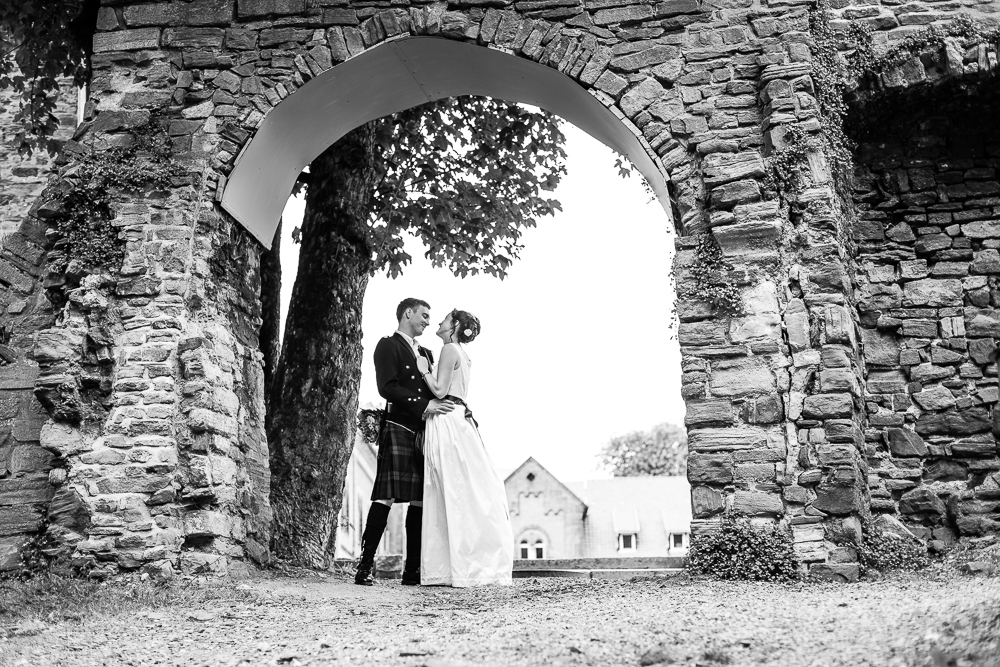 Hochzeitsfotograf Harz-52