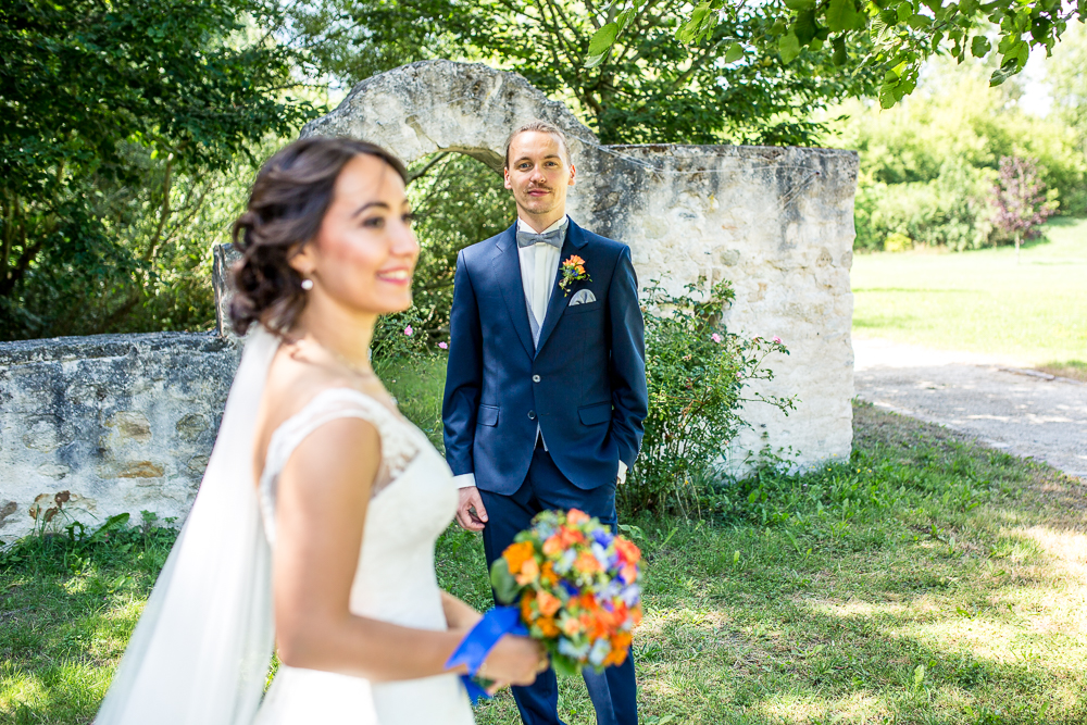 Hochzeitsfotograf Leipzig Markus Franke-405