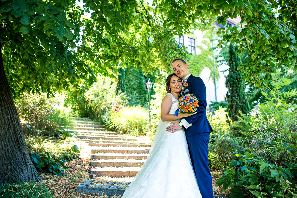 Hochzeitsfotograf Leipzig Markus Franke-422