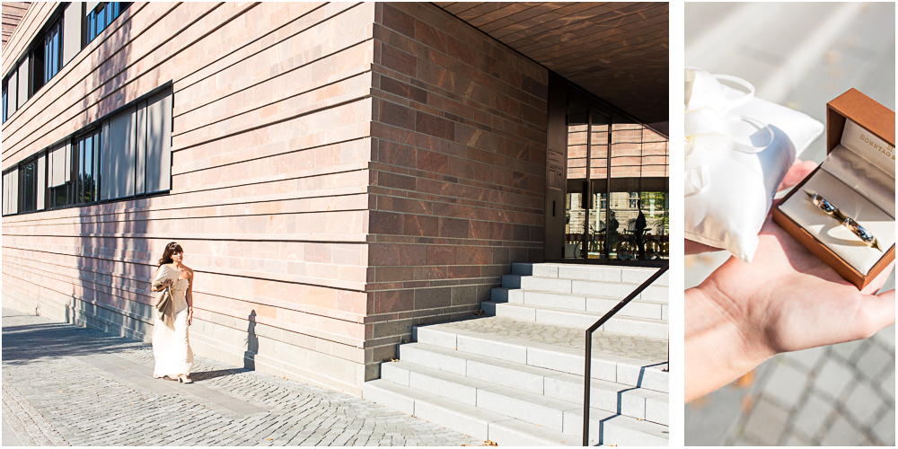 Hochzeitsfotograf Leipzig Markus Franke 1