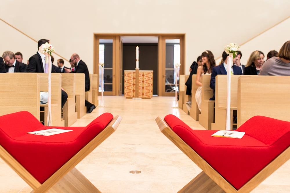 Hochzeitsfotograf Leipzig Markus Franke-12