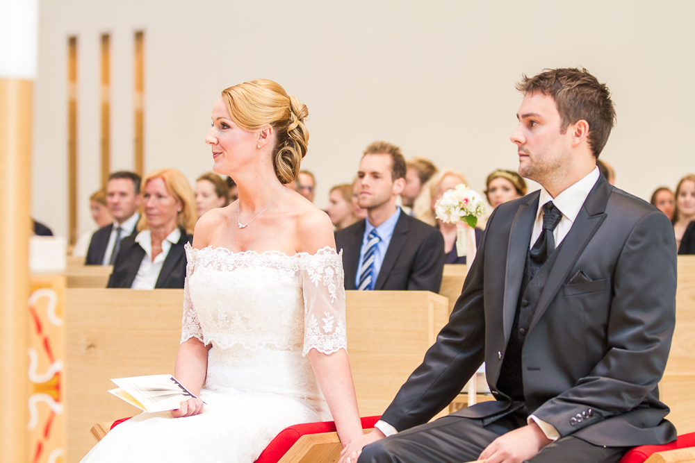 Hochzeitsfotograf Leipzig Markus Franke-14