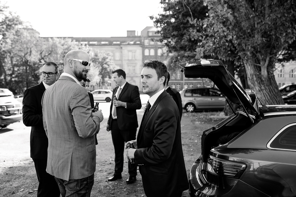 Hochzeitsfotograf Leipzig Markus Franke-32