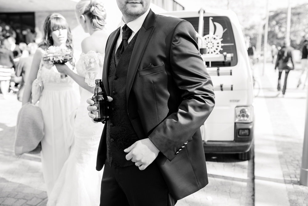 Hochzeitsfotograf Leipzig Markus Franke-33