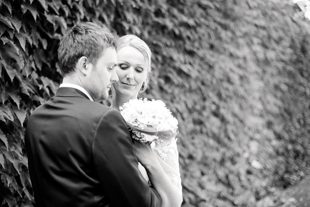 Hochzeitsfotograf Leipzig Markus Franke-42