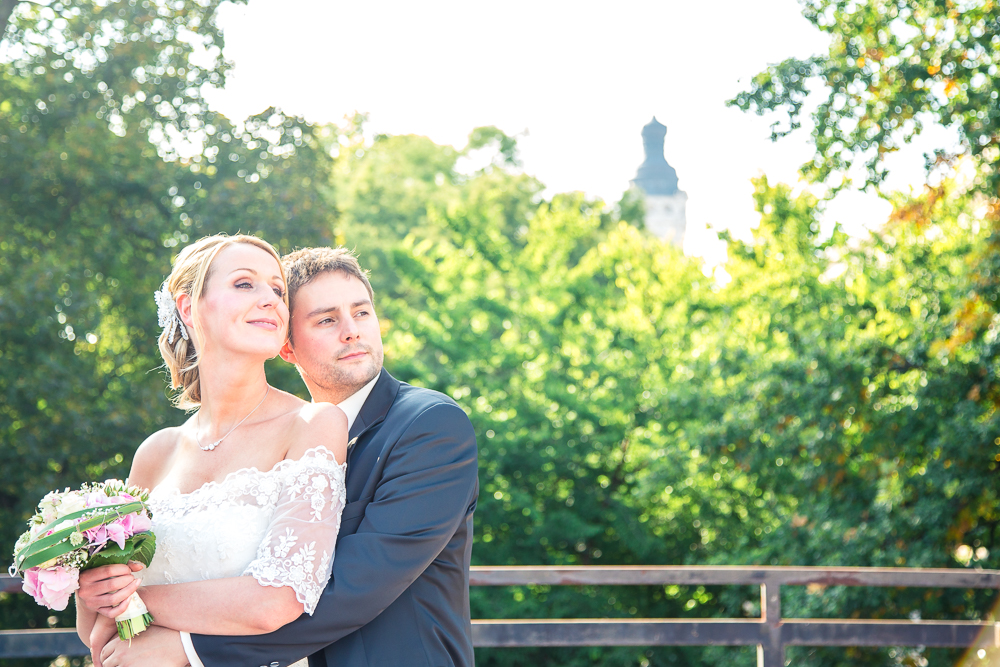 Hochzeitsfotograf Leipzig Markus Franke-52