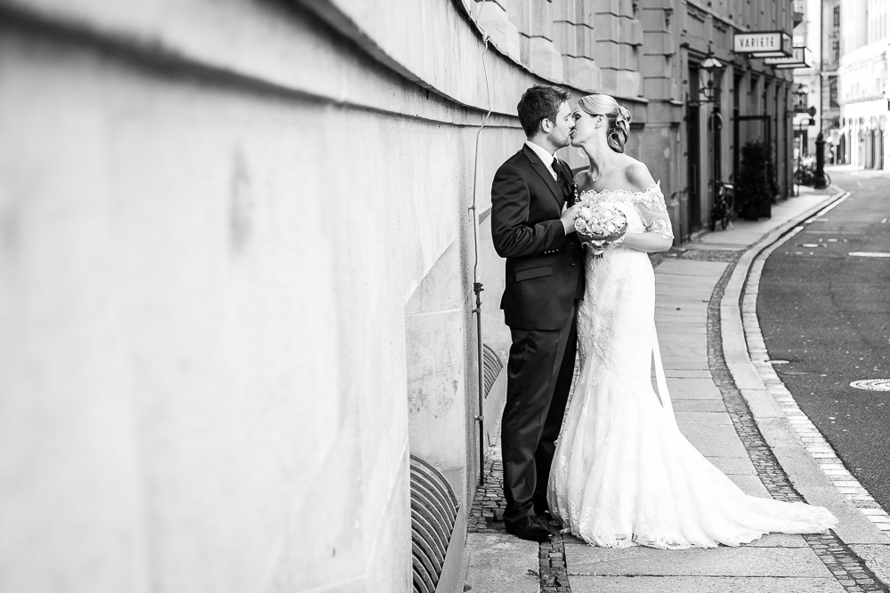 Hochzeitsfotograf Leipzig Markus Franke-60