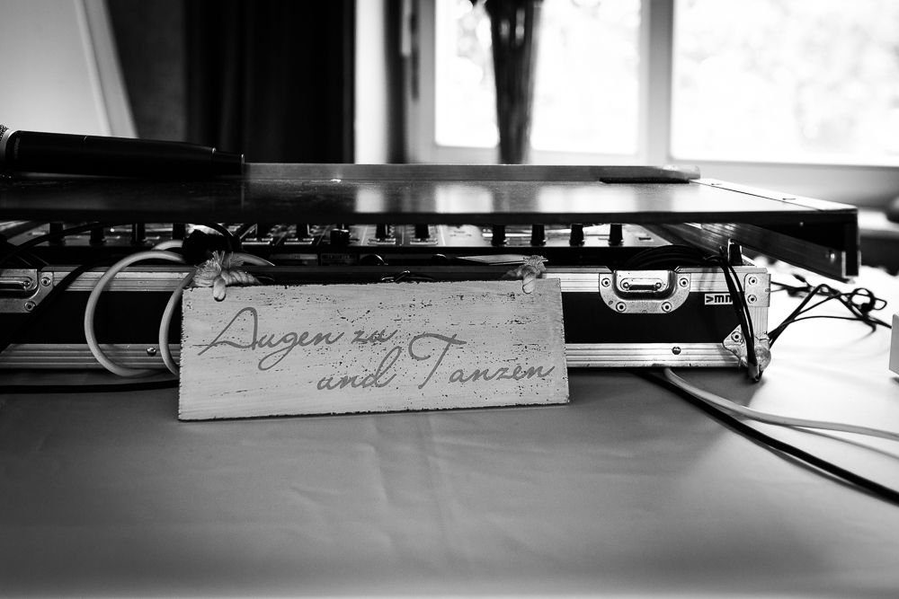 Hochzeitsfotograf Leipzig Markus Franke-64