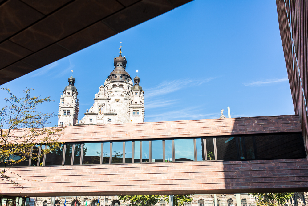 Hochzeitsfotograf Leipzig Markus Franke-7