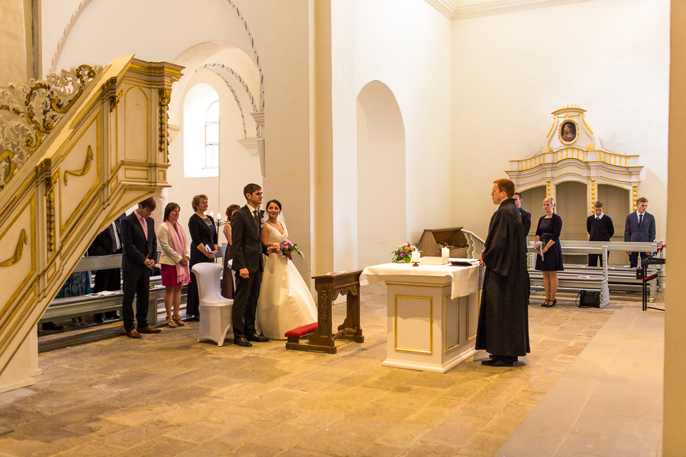 Hochzeit im Klostergut Woeltingerode-13