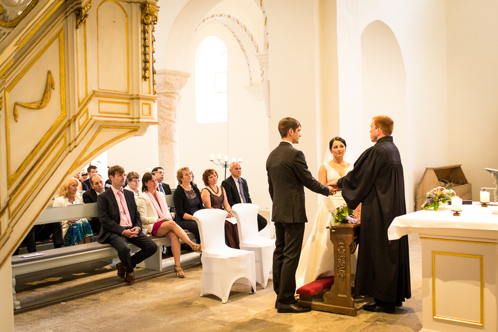 Hochzeit im Klostergut Woeltingerode-27