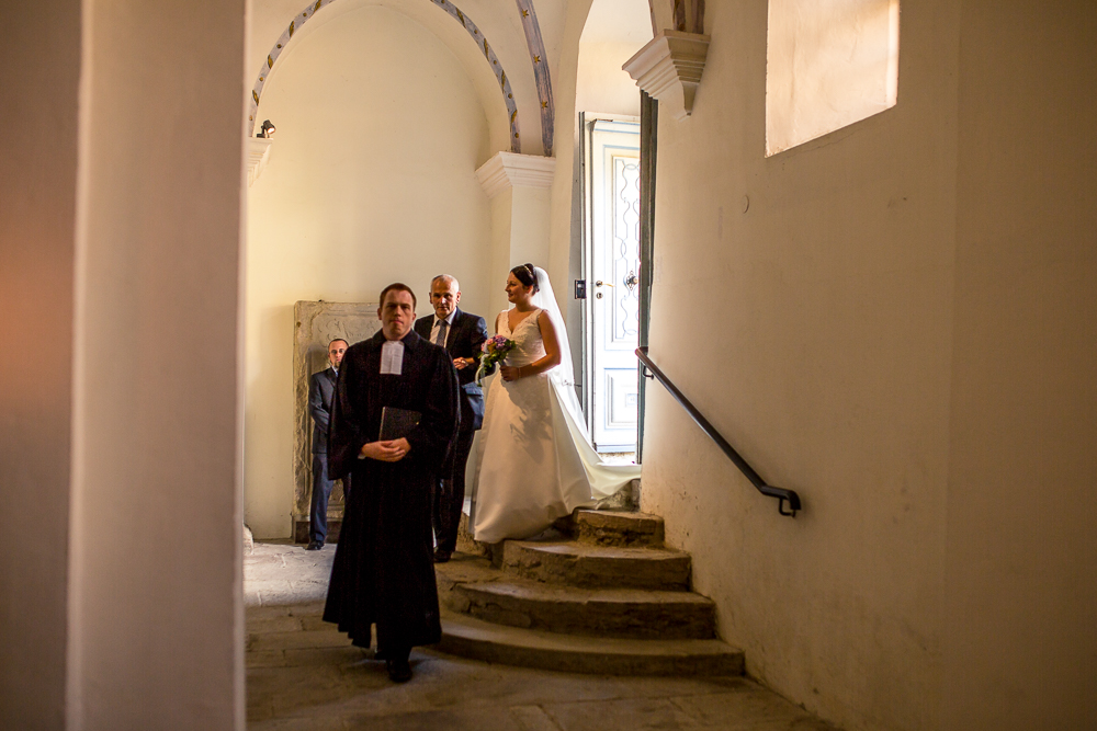 Hochzeit im Klostergut Woeltingerode-8