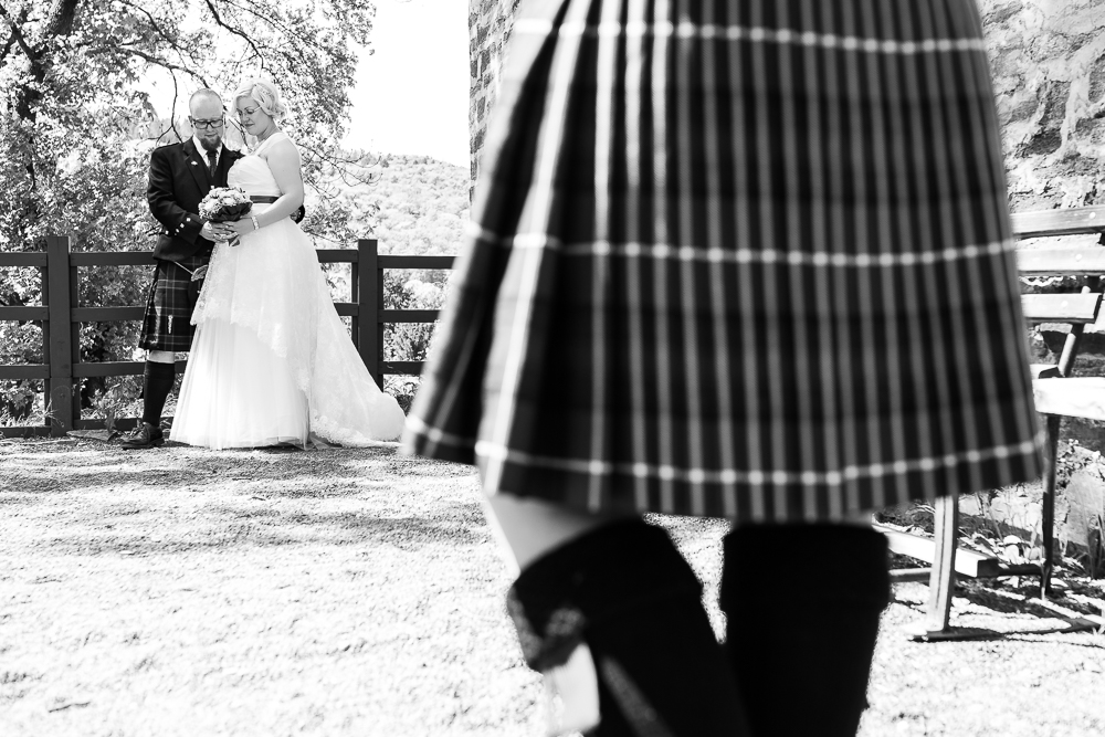 Hochzeitsfotograf Ilsenburg | Markus Franke-21
