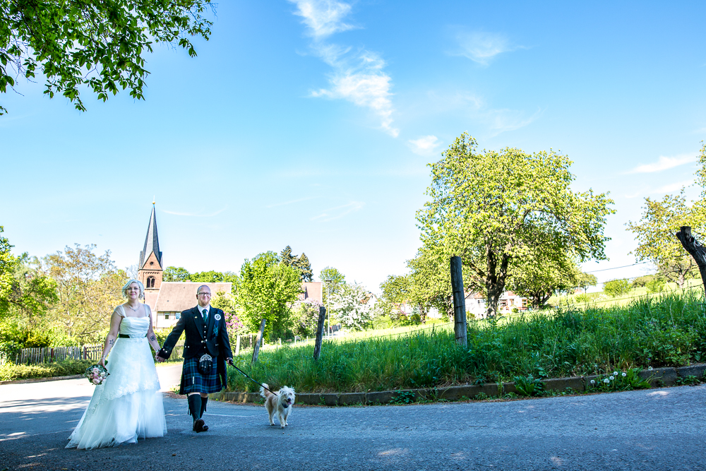 Hochzeitsfotograf Ilsenburg | Markus Franke-33