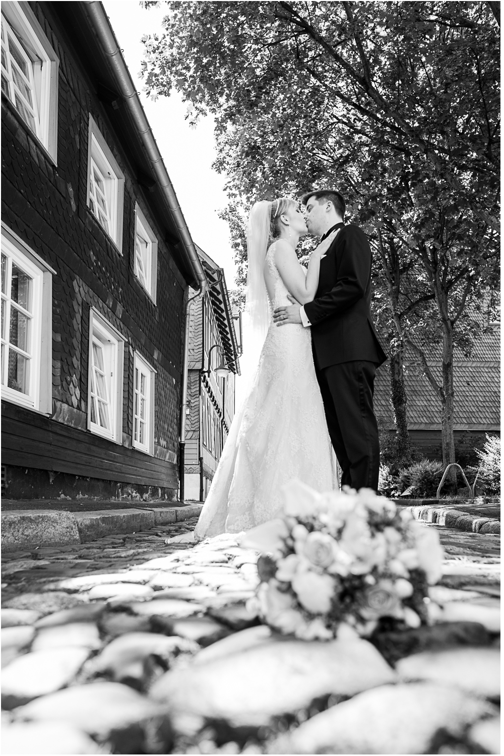 Hochzeitsfotograf Goslar | Markus Franke Photography 0017
