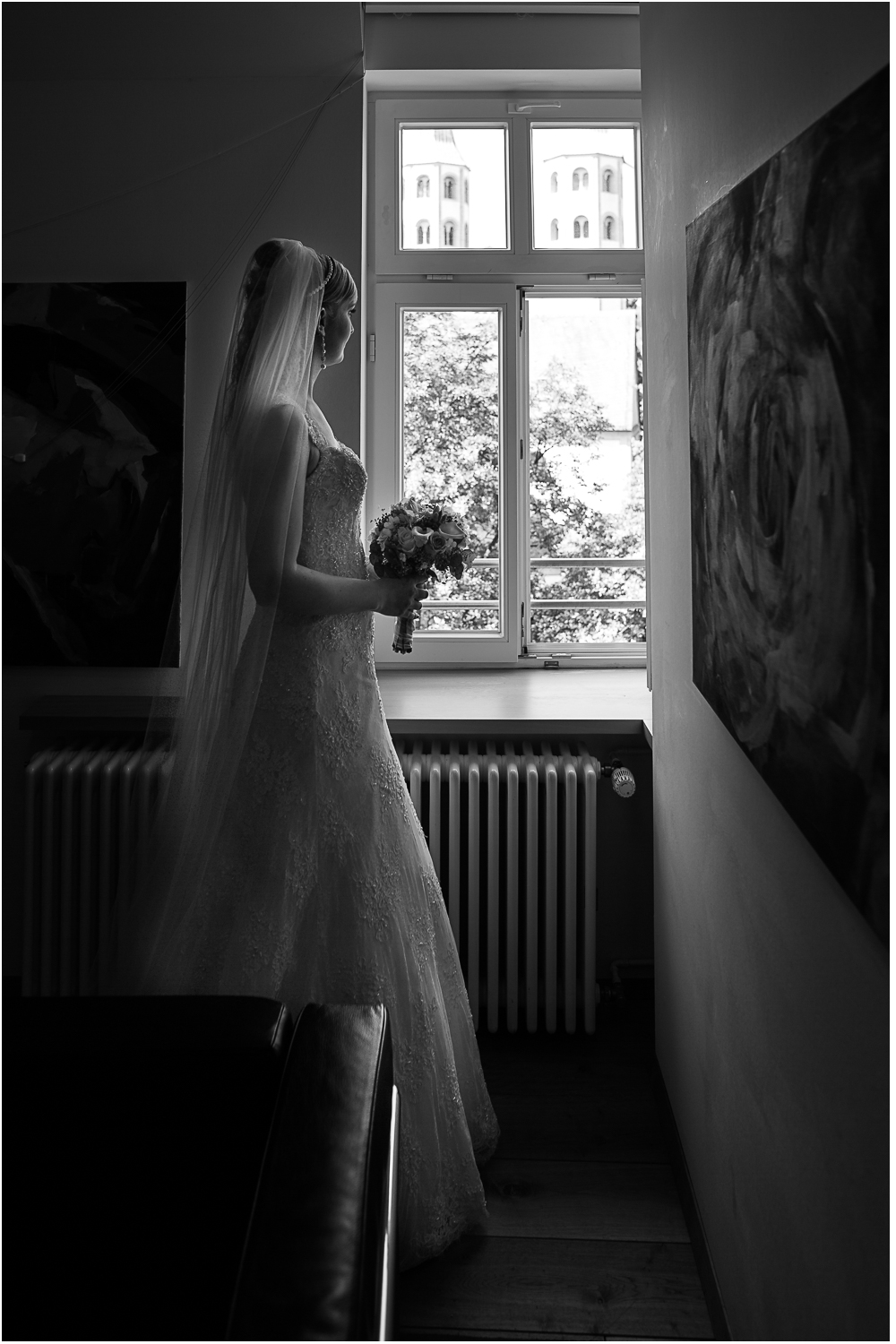 Hochzeitsfotograf Goslar | Markus Franke Photography 005