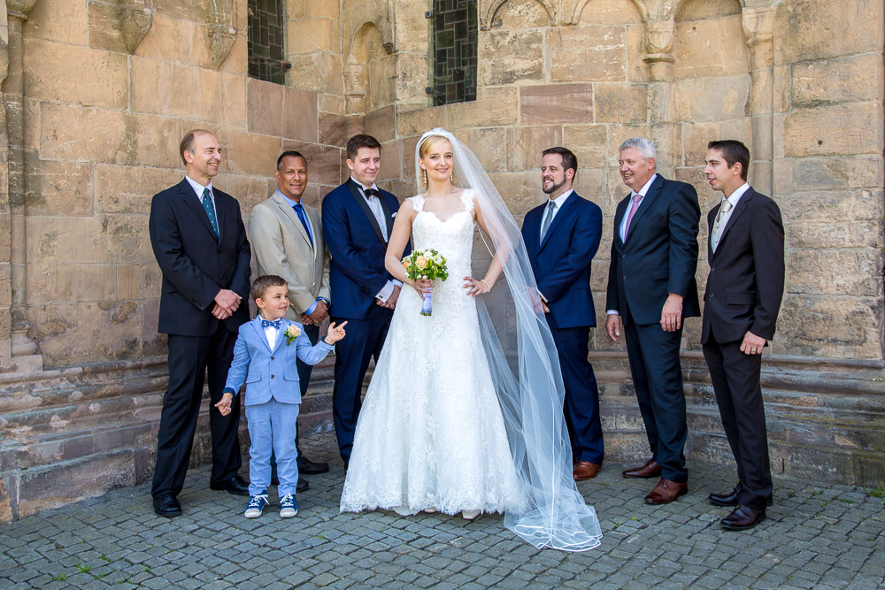 Hochzeitsfotograf Goslar | Markus Franke Photography-54