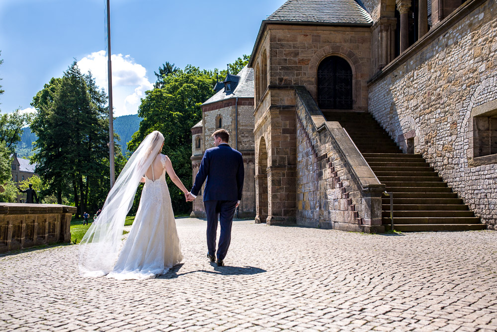 Hochzeitsfotograf Goslar | Markus Franke Photography-55