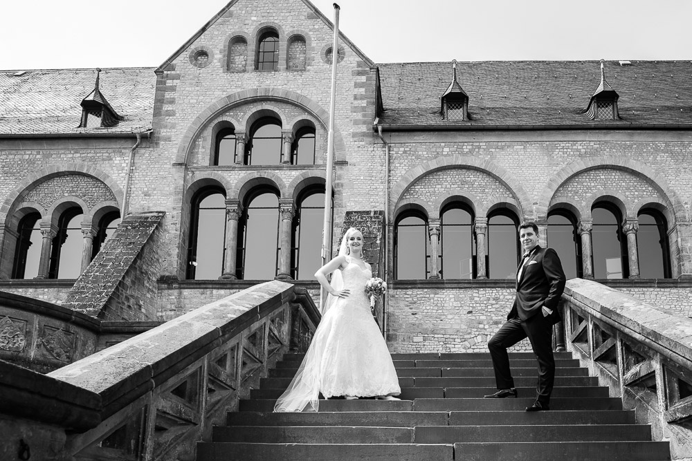 Hochzeitsfotograf Goslar | Markus Franke Photography-57