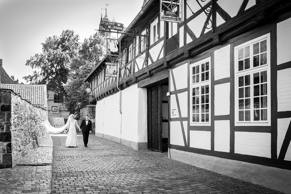 Hochzeitsfotograf Goslar | Markus Franke Photography-94