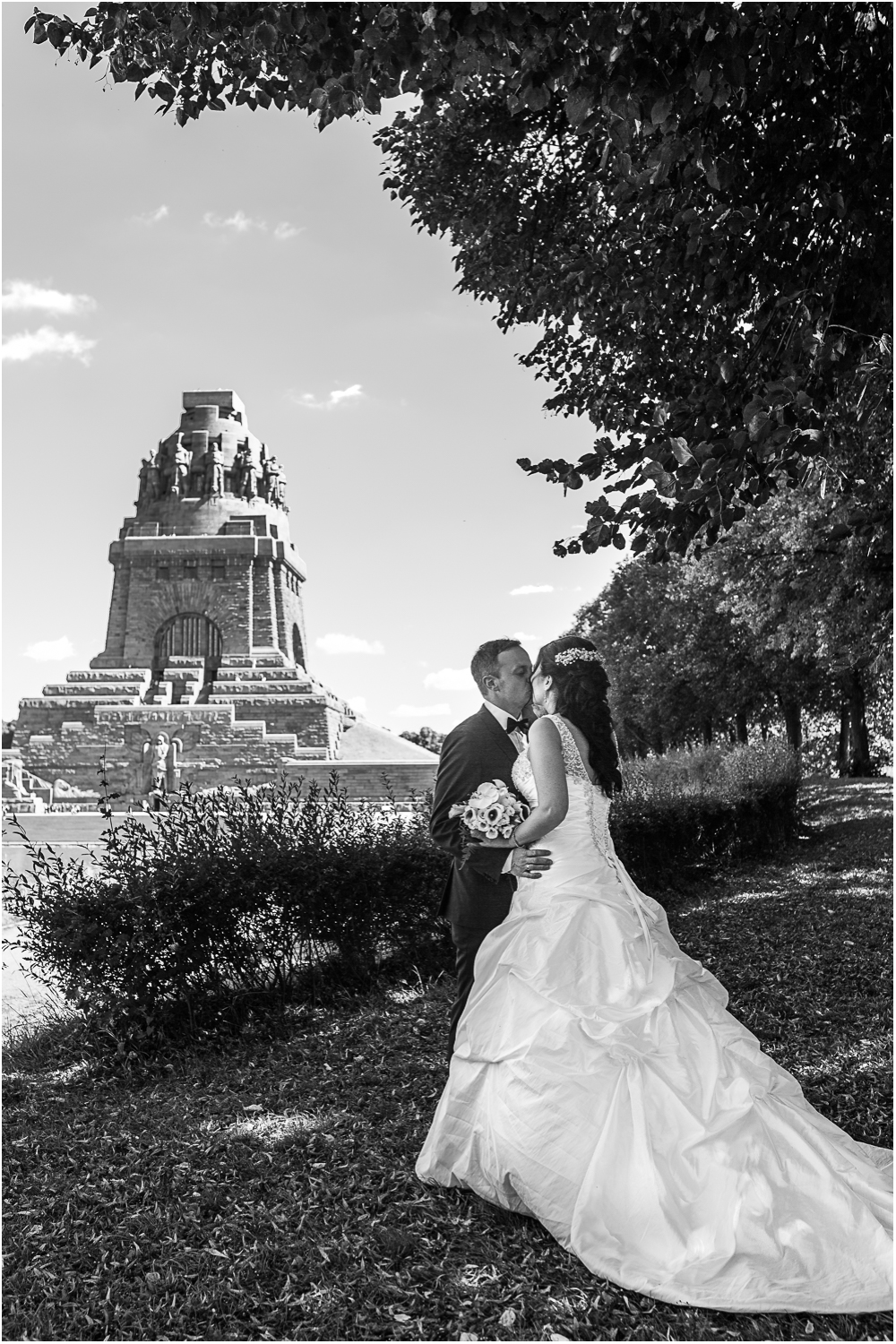 hochzeitsfotograf-leipzig-markus-franke-01