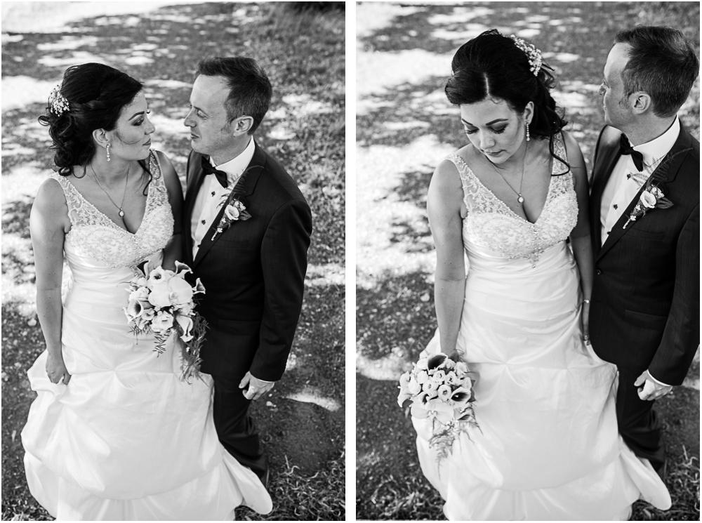 hochzeitsfotograf-leipzig-markus-franke-02