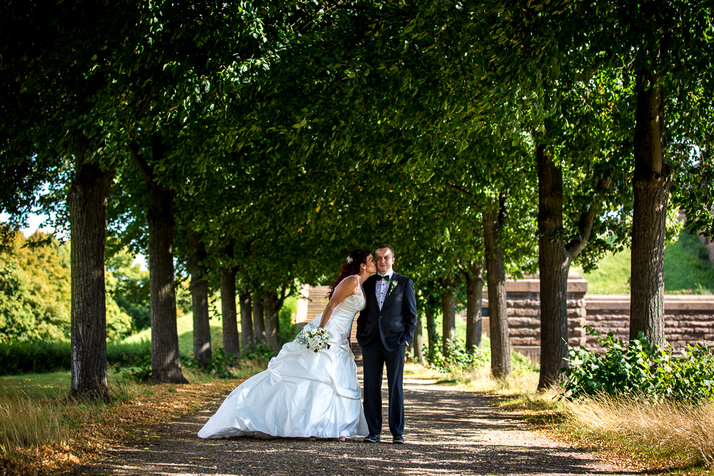 hochzeitsfotograf-leipzig-markus-franke-photography-1