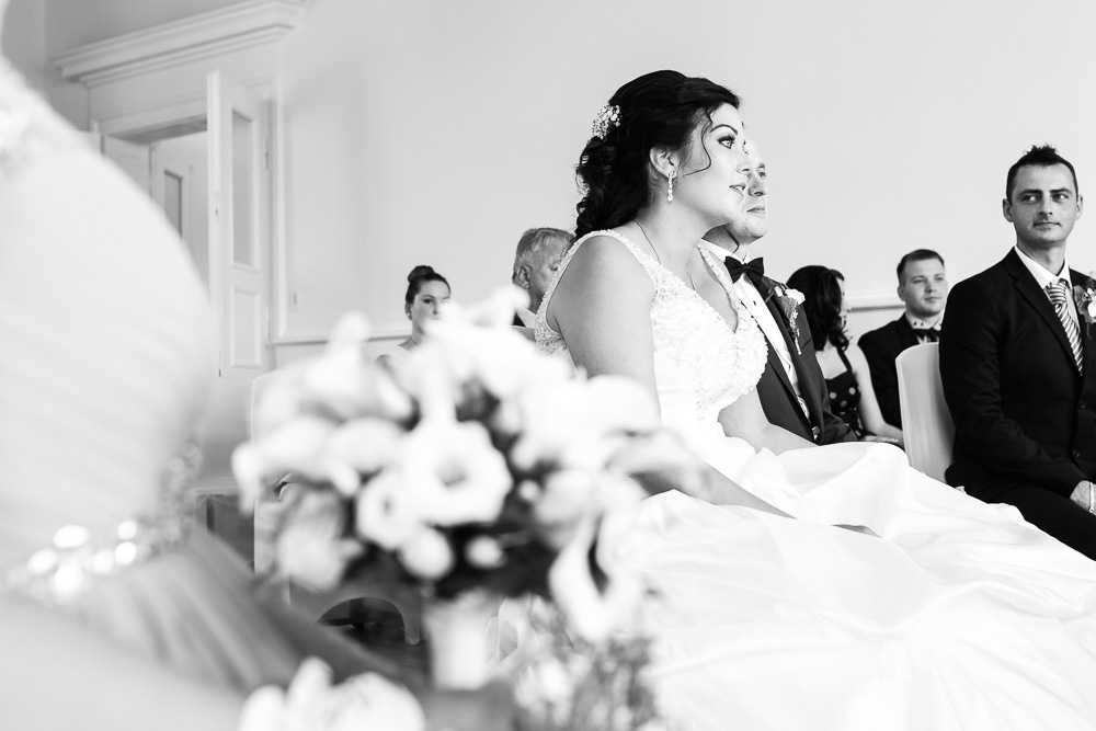 hochzeitsfotograf-leipzig-markus-franke-photography-13