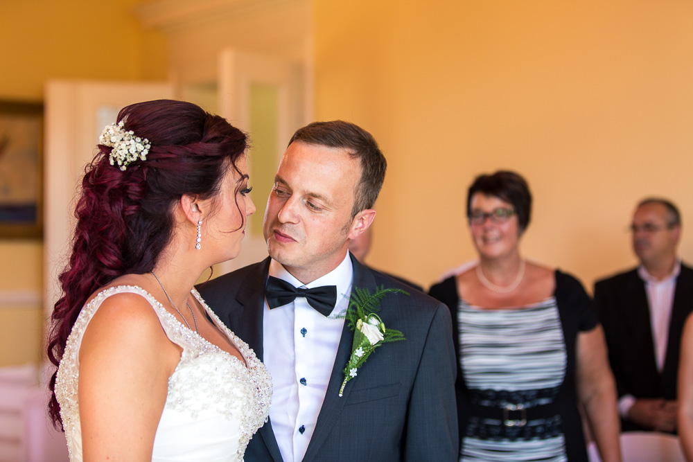 hochzeitsfotograf-leipzig-markus-franke-photography-14