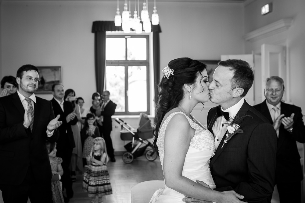 hochzeitsfotograf-leipzig-markus-franke-photography-15