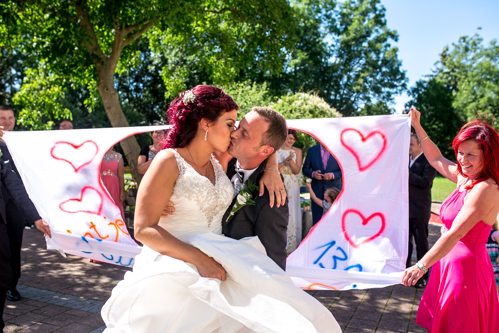 hochzeitsfotograf-leipzig-markus-franke-photography-19