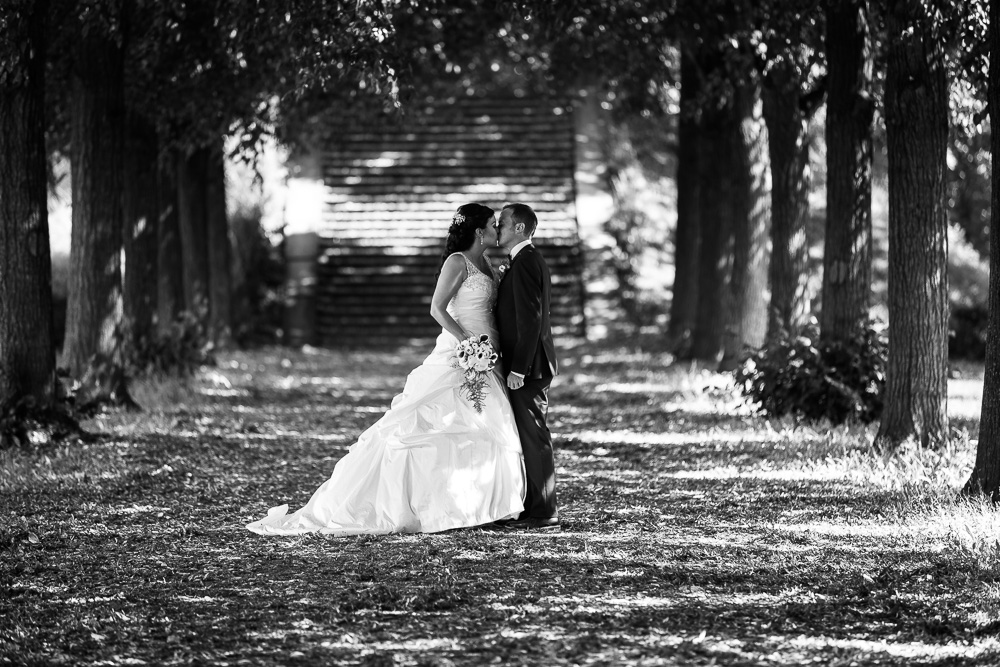 hochzeitsfotograf-leipzig-markus-franke-photography-22