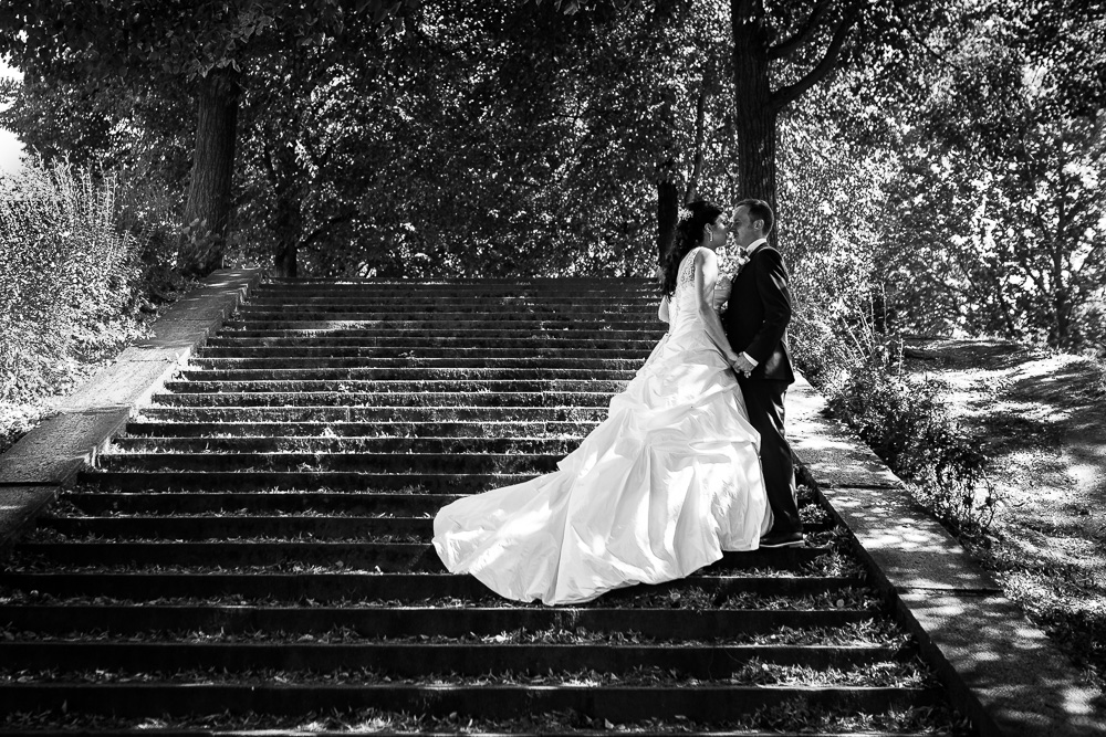 hochzeitsfotograf-leipzig-markus-franke-photography-23