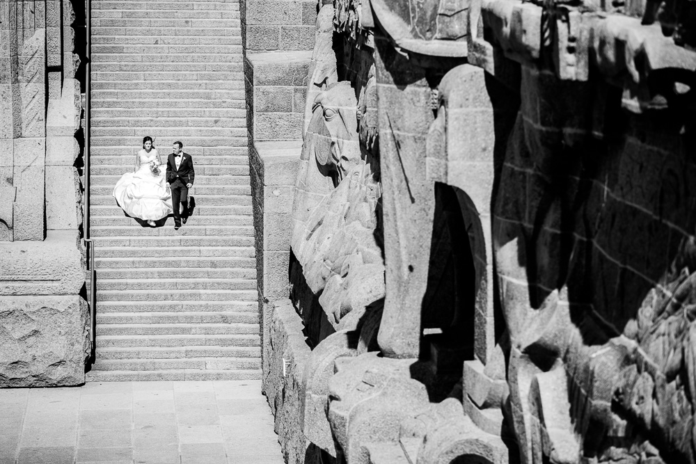 hochzeitsfotograf-leipzig-markus-franke-photography-28
