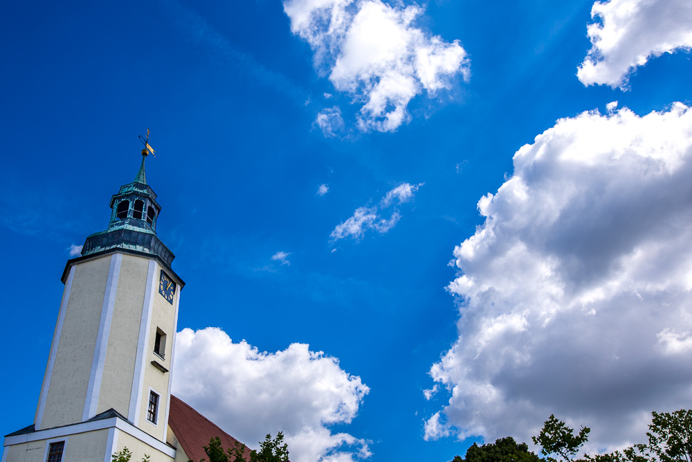 hochzeitsfotograf-leipzig-markus-franke-photography-3