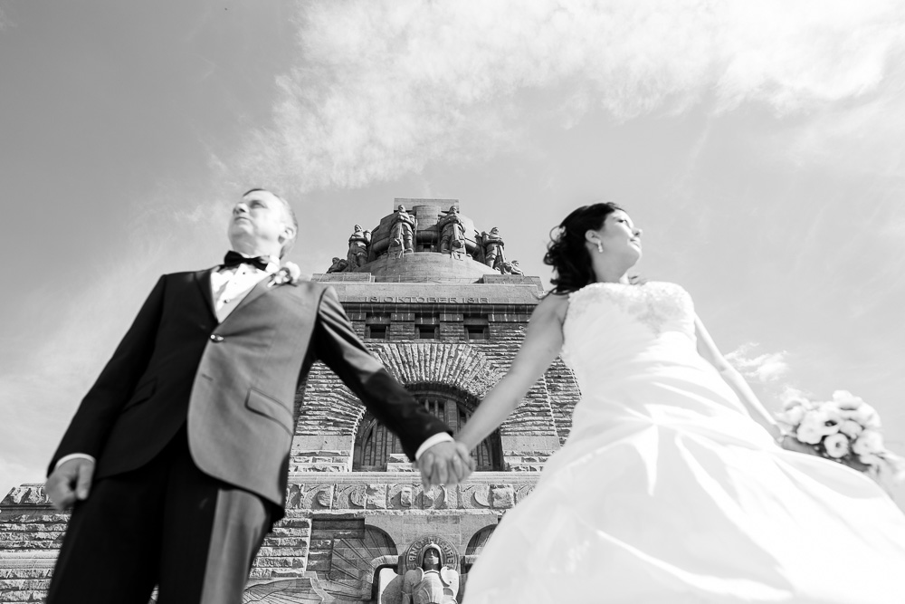 hochzeitsfotograf-leipzig-markus-franke-photography-30