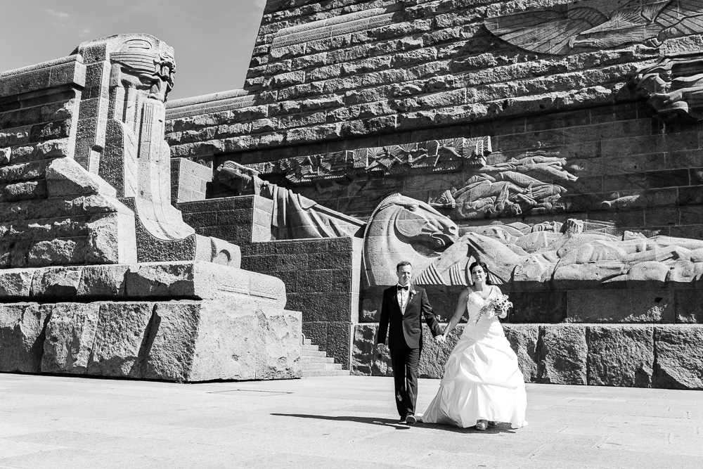 hochzeitsfotograf-leipzig-markus-franke-photography-31