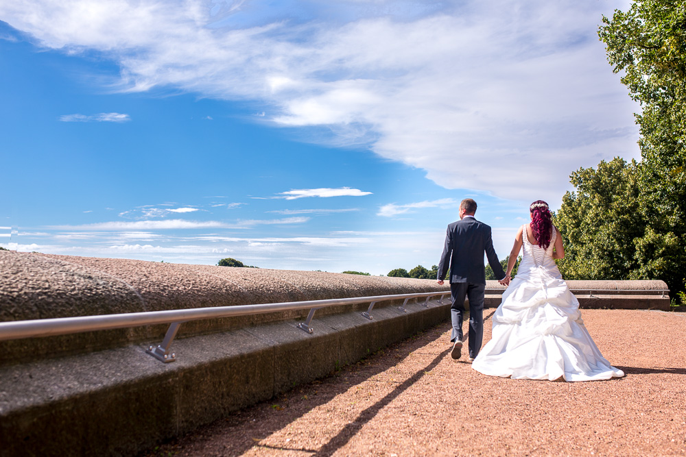 hochzeitsfotograf-leipzig-markus-franke-photography-32