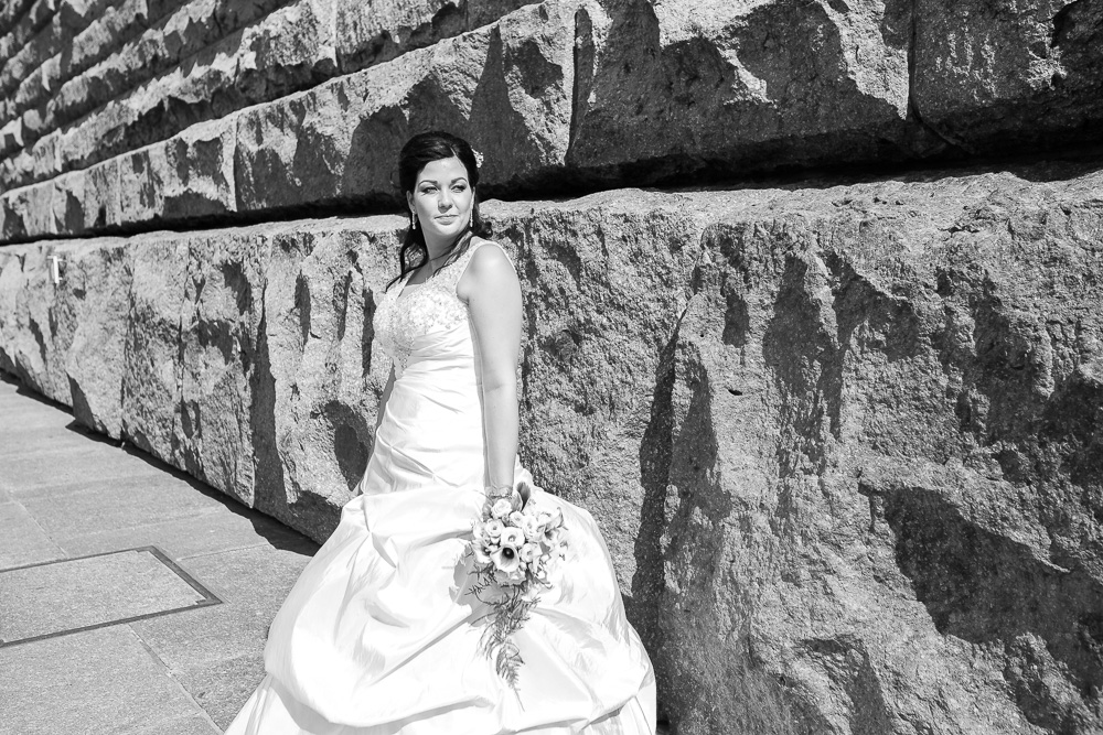 hochzeitsfotograf-leipzig-markus-franke-photography-33