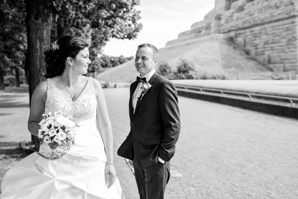hochzeitsfotograf-leipzig-markus-franke-photography-38