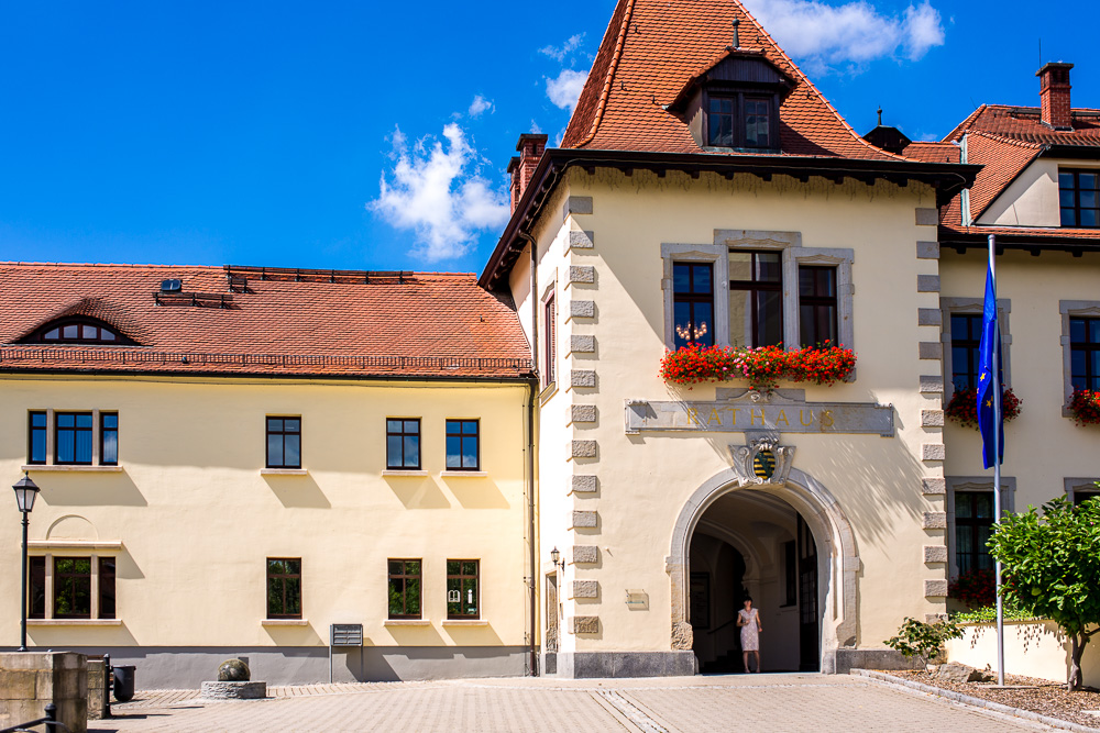 hochzeitsfotograf-leipzig-markus-franke-photography-4