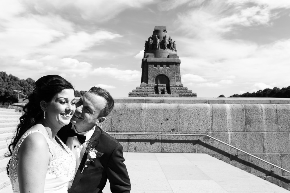 hochzeitsfotograf-leipzig-markus-franke-photography-40
