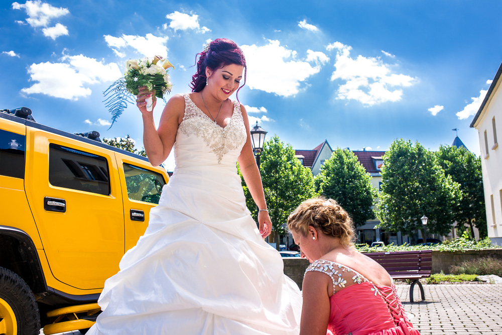 hochzeitsfotograf-leipzig-markus-franke-photography-8