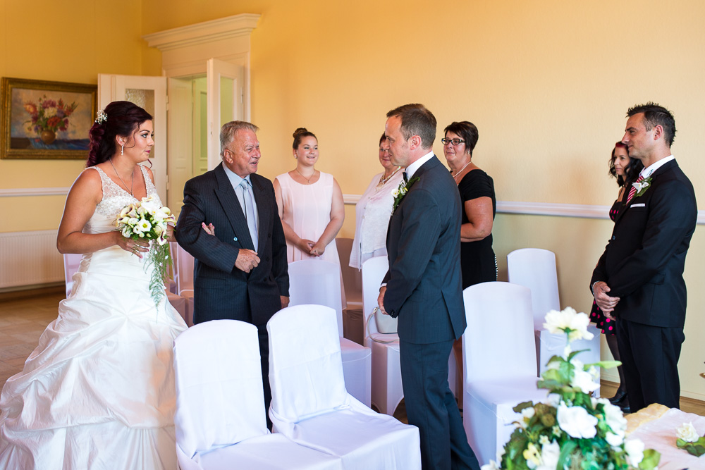 hochzeitsfotograf-leipzig-markus-franke-photography-9